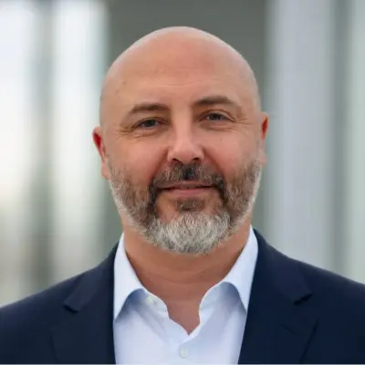 Igor Pishko